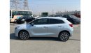 Suzuki Baleno Petrol 1.5 GLX with  Apple CarPlay | Full option | brand new Model 2023