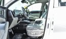 Kia Sorento 3.5L V6 A/T FULL OPTION