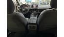 Nissan Rogue 2024 1.5L turbo 4WD 2700 mil