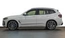 BMW X3 XDrive 30i