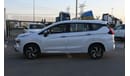 Mitsubishi Xpander Mitsubishi Xpander 1.5L Premium A/T Petrol  -(Model 2024)