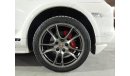 Porsche Cayenne GTS PORSCHE CAYENNE GTS 4.8L 2008, WITH SUNROOF, HALF LEATHER SEATS AND MORE..