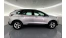 Ford Edge SE