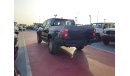 Toyota Hilux GR-4.0L,V6,PETROL,WITH AIR COMPRESSOR,2024MY ( FOR EXPORT ONLY)