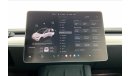 Tesla Model Y Long Range (Dual Motor) | 1 year free warranty | 0 Down Payment