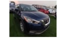 Nissan Kicks Nissan Kicks SV 2020