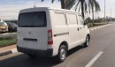 تويوتا لايت آيس TOYOTA LITEACE CARGO VAN 1.5CC MT RWD PETROL ENGINE