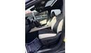 لكزس NX 250 LEXUS NX250 Premium full option