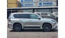 Lexus GX460 2023 Lexus GX460 - V8 - Mark & Levinson - Sport Design - Brand New