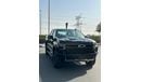 Chevrolet Silverado Full option 6.2L