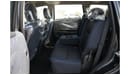 Mitsubishi Xpander 2025 MITSUBISHI XPANDER CROSS 1.5L PETROL  4X2 AT