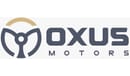 Oxus Motors