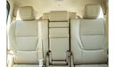 Toyota Land Cruiser 2022 Toyota Land Cruiser GXR (J300), 5dr SUV, 4.0L 6cyl Petrol, Automatic, Four Wheel Drive