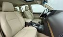 Toyota Prado ADVENTURE 4 | Under Warranty | Inspected on 150+ parameters