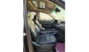 Kia Telluride KIA TELLURIDE LX SEVEN SEATER FULL OPTION