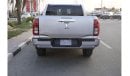 ميتسوبيشي L200 MITSUBISHI L200 SPORTERO 2.4L DIESEL DCABIN 4WD 6AT CHROME EDITION