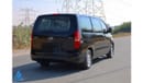 Hyundai H-1 GL 2.5L RWD TDI 12 Seats Mini Bus Diesel M/T / Ready To Drive / Book Now!