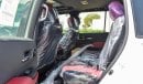 Toyota Land Cruiser TOYOTA LC 3.3L GR S - DSL - A/T - AG3305RS