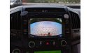 Toyota Land Cruiser 2013 GXR V4 Full Option In Excellent Condition