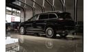 مرسيدس بنز GLS600 Maybach MERCEDES-BENZ GLS600 MAYBACH 4.0L export price