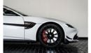 Aston Martin Vantage 2023 | ASTON MARTIN VANTAGE F1 EDITION | WARRANTY AVAILABLE