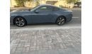 Ford Mustang Keyless Entry, Blindspot, no accident, Orginal paint