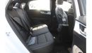 Kia K3 1.5 Sunroof Electric Seat Push Button