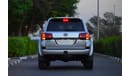 Toyota Land Cruiser 200 GX-R V8 4.5L TURBO DIESEL 8 SEAT AUTOMATIC XTREME EDITION