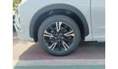 Mitsubishi Eclipse Cross 1.5L PETROL / "18" RIMS / DVD + CAMERA / TWIN SUNROOF (CODE # 67858)