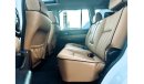 Nissan Patrol SUPER SAFARI 2018 GCC SINGLE OWNER IN MINT CONDITION