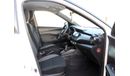 Nissan Kicks SV ACCIDENTS FREE - GCC - ORIGINAL PAINT - 1600 CC - PERFECT CONDITION INSIDE OUT