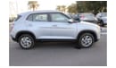 Hyundai Creta 1.5L ,Automatic / Panoramic Roof  Full option, MODEL 2023