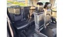 نيسان أرمادا NISSAN ARMADA SL 2020 FULL OPTION