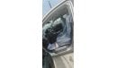 لكزس RX 350 Lexus RX 350 Model 2021