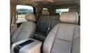 Chevrolet Tahoe 2LT 5.3L