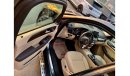 Mercedes-Benz GLE 350 Mercedes GLE350 2018     Full Option, opened the roof with panoramic sensors, 360 cameras, front cam