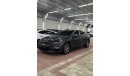 Kia K5 LX KIA K5 /2022/KOREA SPECS /CLEAN TITLE