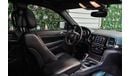 Jeep Grand Cherokee S Limited | 3,229 P.M  | 0% Downpayment | Full Service History!