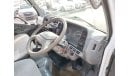 ميتسوبيشي كانتر MITSUBISHI CANTER TRUCK RIGHT HAND DRIVE(PM30785)