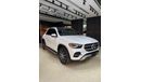 مرسيدس بنز GLE 350