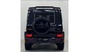 مرسيدس بنز G 63 AMG 2015 Mercedes-Benz G63 Brabus Kit, Service history, Excellent Condition, GCC