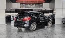 BMW 218i Active Tourer AED 2,100 P.M | 2015 BMW 218i TOURER SPORT | FULL PANORAMIC VIEW | LEATHER | GCC | 1.5