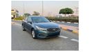 Hyundai Sonata 2016 KEY START USA IMPORTED - UAE PASS AND FOR EXPORT BOTH!!