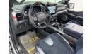 Ford F 150 Raptor 2021 Ford F-150 Raptor, Jan 2027 Ford Warranty + Service Pack, Full Options, GCC