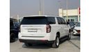 Chevrolet Suburban 2023 I GCC I 3 Years warranty or 100K KM I Ref#584