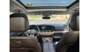 Mercedes-Benz GLS 450 Premium + Very clean