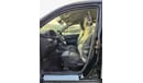 Suzuki Grand Vitara HYBRID / 1.5L / 360* CAMERAS / HEAD-UP / 6 STR /  Full Option (CODE 68035)