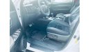 Toyota Hilux HILUX GR SAUDI 2.8L DIESEL