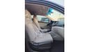 Hyundai Tucson HYUNDAI TUCSON,1.6L,SPORTS,AWD,DRIVER POWER SEAT,REAR DOOR POWER,PUSH START BUTTON,A/T,2017MY