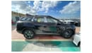 Kia Sportage SPORTAGE 1.5L TURBO FULL OPTION